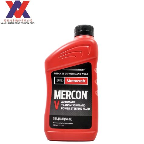 mercon v power steering fluid equivalent|mercon power steering fluid equivalent.